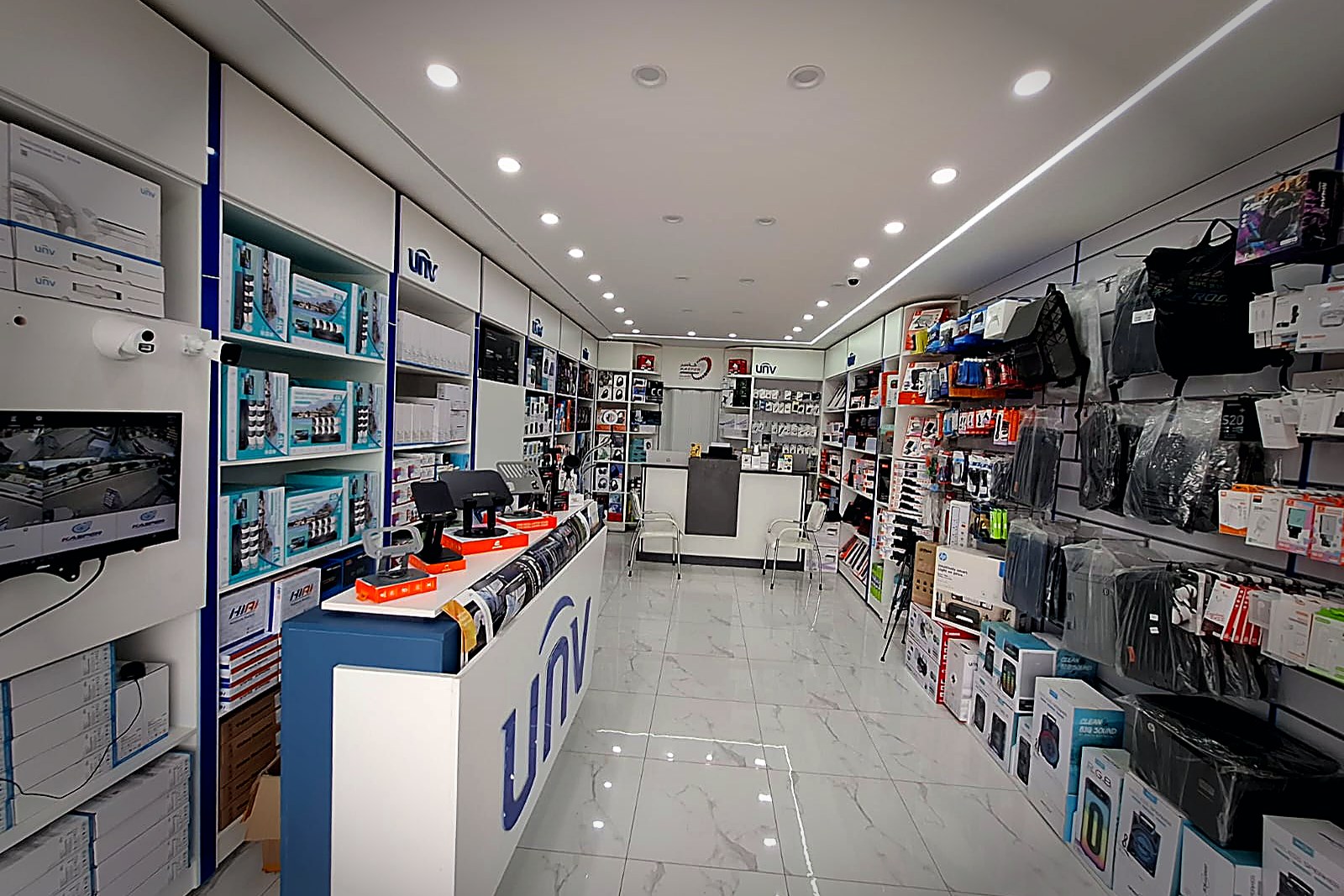 صورة المحل 2